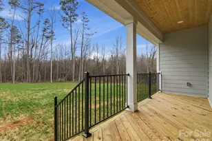 1133 White Jenkins Rd, Bessemer City, NC 28016 - Photo 27