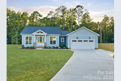 1133 White Jenkins Road, Bessemer City, NC 28016 - Photo 1