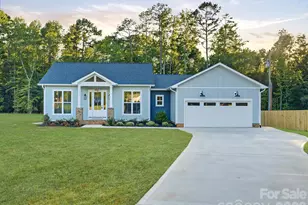 1133 White Jenkins Rd, Bessemer City, NC 28016 - Photo 1
