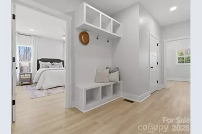 1133 White Jenkins Road, Bessemer City, NC 28016 - Photo 13