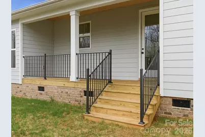 1133 White Jenkins Road, Bessemer City, NC 28016 - Photo 29