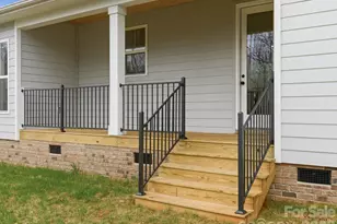 1133 White Jenkins Rd, Bessemer City, NC 28016 - Photo 29