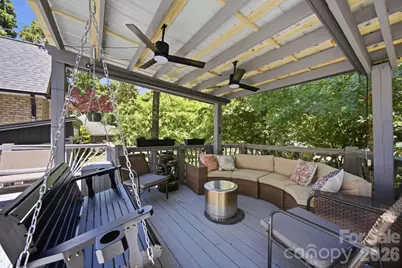 755 Lake Wright Road, China Grove, NC 28023 - Photo 35