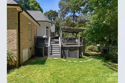 755 Lake Wright Road, China Grove, NC 28023 - Photo 33