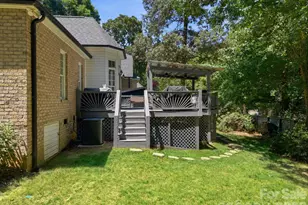 755 Lake Wright Rd, China Grove, NC 28023 - Photo 33