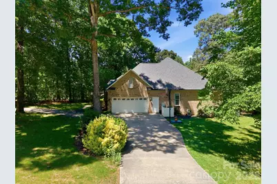 755 Lake Wright Road, China Grove, NC 28023 - Photo 31