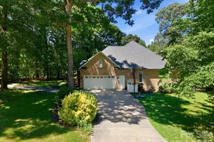 755 Lake Wright Rd, China Grove, NC 28023 - Photo 31