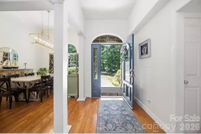 755 Lake Wright Road, China Grove, NC 28023 - Photo 5