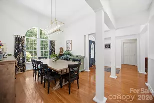 755 Lake Wright Rd, China Grove, NC 28023 - Photo 7
