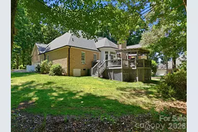 755 Lake Wright Road, China Grove, NC 28023 - Photo 39