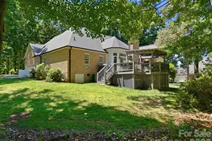 755 Lake Wright Rd, China Grove, NC 28023 - Photo 39