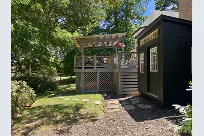 755 Lake Wright Road, China Grove, NC 28023 - Photo 37