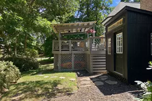 755 Lake Wright Rd, China Grove, NC 28023 - Photo 37