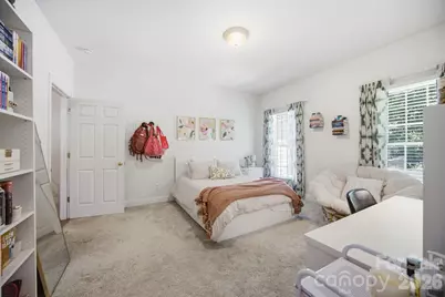 755 Lake Wright Road, China Grove, NC 28023 - Photo 25