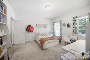 755 Lake Wright Rd, China Grove, NC 28023 - Photo 25