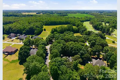 755 Lake Wright Road, China Grove, NC 28023 - Photo 41