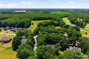 755 Lake Wright Rd, China Grove, NC 28023 - Photo 41