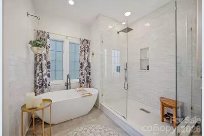 755 Lake Wright Road, China Grove, NC 28023 - Photo 19