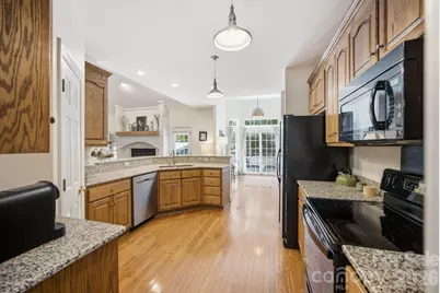 755 Lake Wright Road, China Grove, NC 28023 - Photo 13