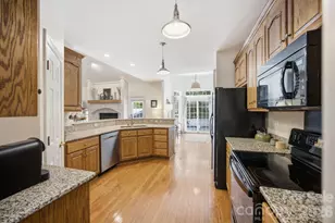 755 Lake Wright Rd, China Grove, NC 28023 - Photo 13