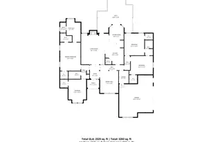 755 Lake Wright Rd, China Grove, NC 28023 - Photo 45