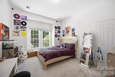 755 Lake Wright Road, China Grove, NC 28023 - Photo 21