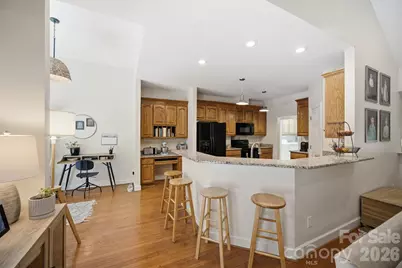 755 Lake Wright Road, China Grove, NC 28023 - Photo 11