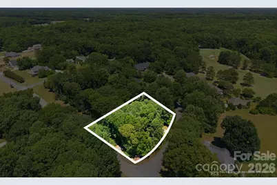 755 Lake Wright Road, China Grove, NC 28023 - Photo 43