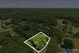 755 Lake Wright Rd, China Grove, NC 28023 - Photo 43