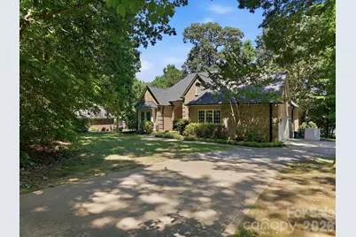 755 Lake Wright Road, China Grove, NC 28023 - Photo 29