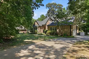 755 Lake Wright Rd, China Grove, NC 28023 - Photo 29