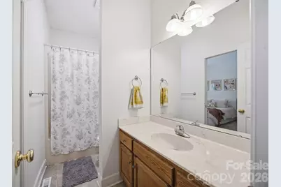 755 Lake Wright Road, China Grove, NC 28023 - Photo 27