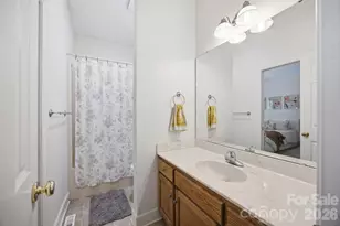 755 Lake Wright Rd, China Grove, NC 28023 - Photo 27