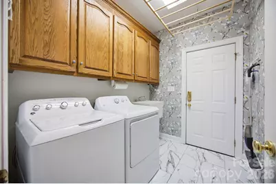 755 Lake Wright Road, China Grove, NC 28023 - Photo 23