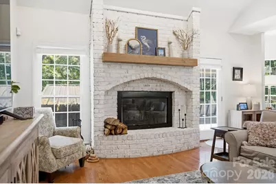 755 Lake Wright Road, China Grove, NC 28023 - Photo 9