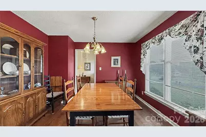 121 Marcus Drive, Shelby, NC 28152 - Photo 5