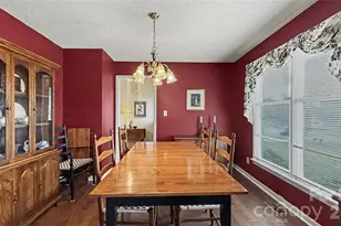 121 Marcus Dr, Shelby, NC 28152 - Photo 5