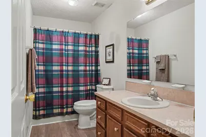 121 Marcus Drive, Shelby, NC 28152 - Photo 21