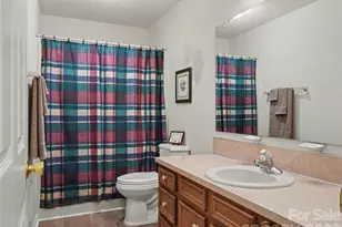 121 Marcus Dr, Shelby, NC 28152 - Photo 21