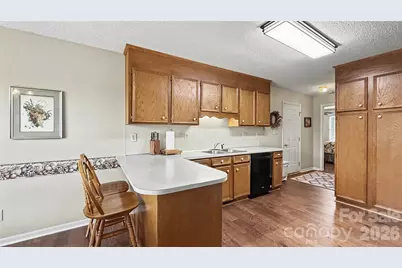 121 Marcus Drive, Shelby, NC 28152 - Photo 7