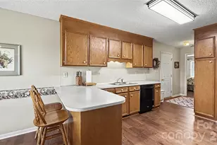 121 Marcus Dr, Shelby, NC 28152 - Photo 7