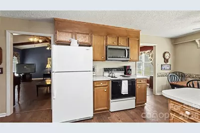121 Marcus Drive, Shelby, NC 28152 - Photo 9