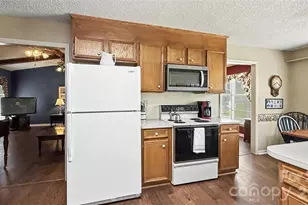 121 Marcus Dr, Shelby, NC 28152 - Photo 9