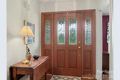 121 Marcus Drive, Shelby, NC 28152 - Photo 3