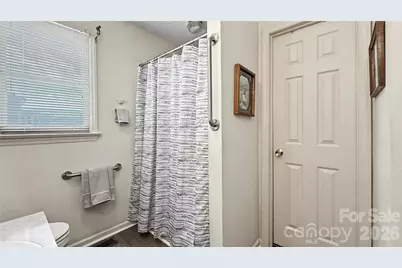 121 Marcus Drive, Shelby, NC 28152 - Photo 15