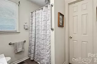 121 Marcus Dr, Shelby, NC 28152 - Photo 15
