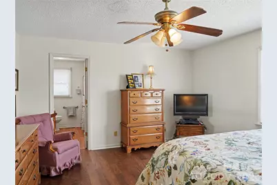 121 Marcus Drive, Shelby, NC 28152 - Photo 13