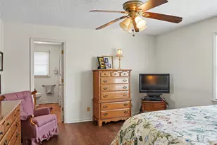 121 Marcus Dr, Shelby, NC 28152 - Photo 13