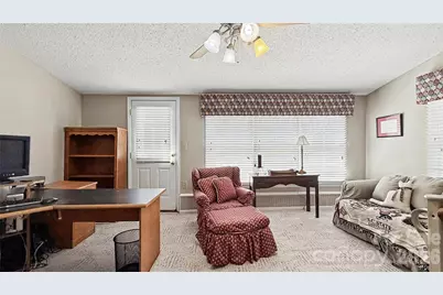 121 Marcus Drive, Shelby, NC 28152 - Photo 19