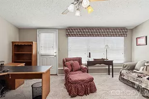 121 Marcus Dr, Shelby, NC 28152 - Photo 19